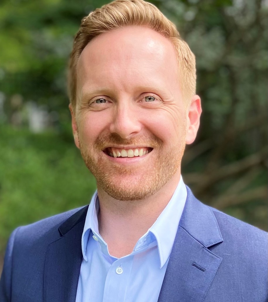 Faculty Photos